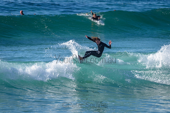 Avalon_211021_083633_0181