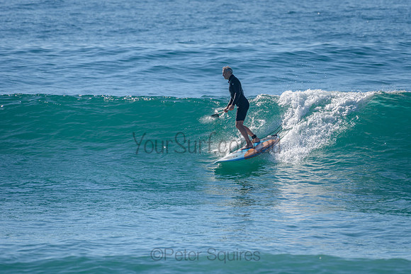 Avalon_211021_083642_0182