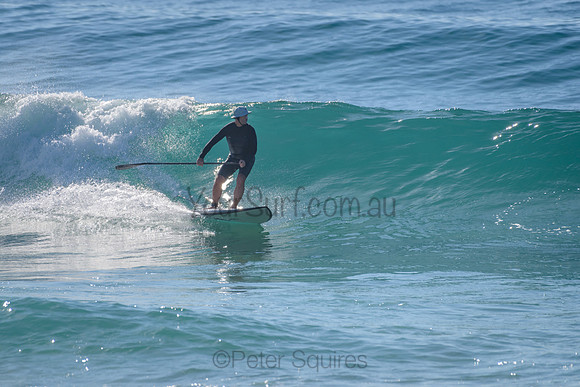 Avalon_211021_083736_0184