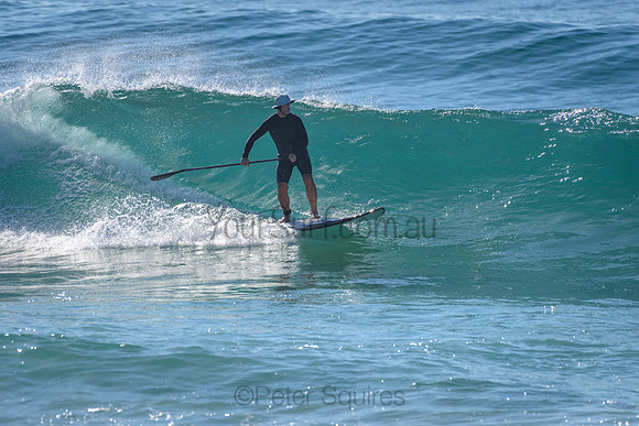 Avalon_211021_083737_0185