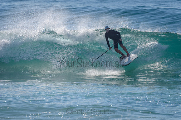 Avalon_211021_083737_0186