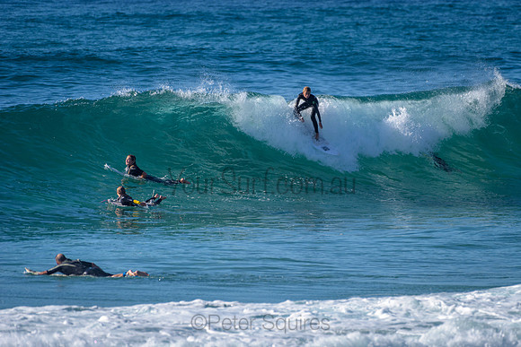 Avalon_211021_083745_0187