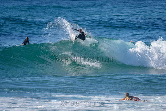 Avalon_211021_083748_0188