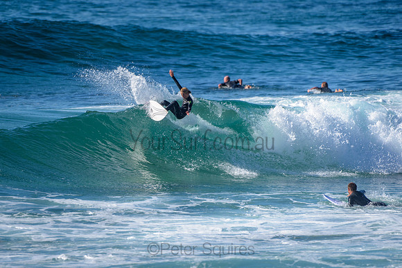 Avalon_211021_083751_0189