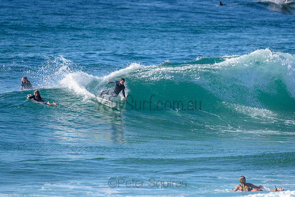 Avalon_211021_083757_0190