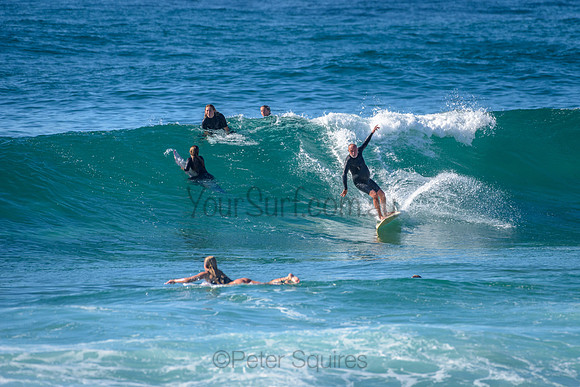 Avalon_211021_083807_0191