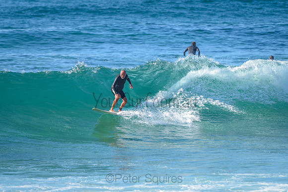 Avalon_211021_083811_0192