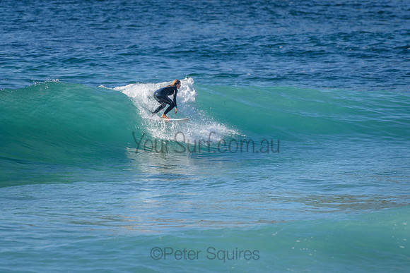 Avalon_211021_083945_0196