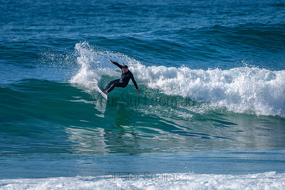 Avalon_211021_084046_0197
