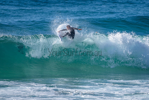 Avalon_211021_084049_0198