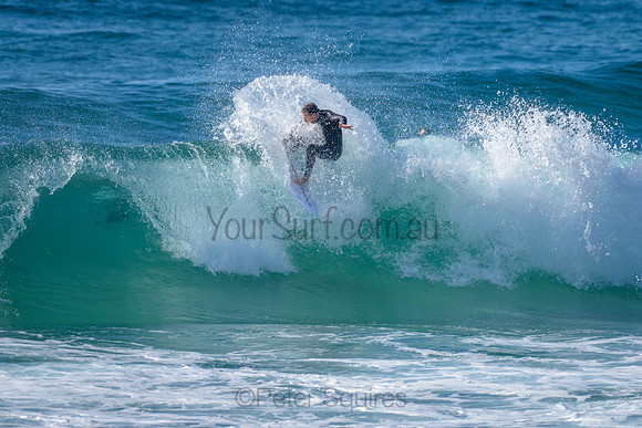 Avalon_211021_084049_0199