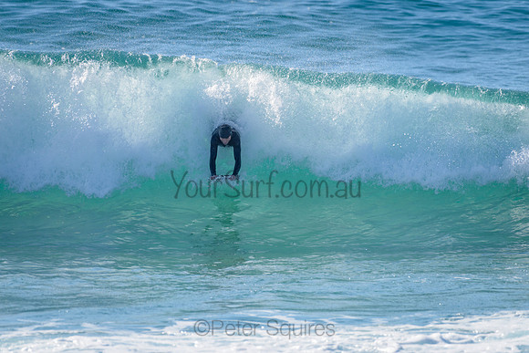 Avalon_211021_084101_0200