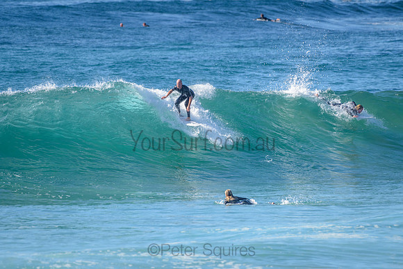Avalon_211021_084206_0201