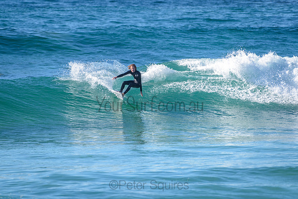 Avalon_211021_084300_0206