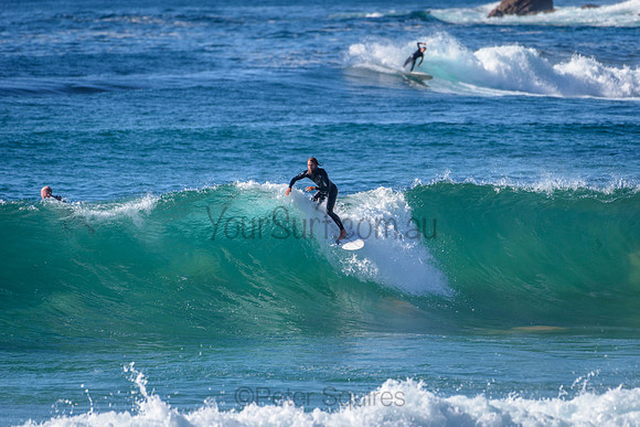 Avalon_211021_084306_0207