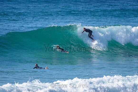 Avalon_211021_084315_0208