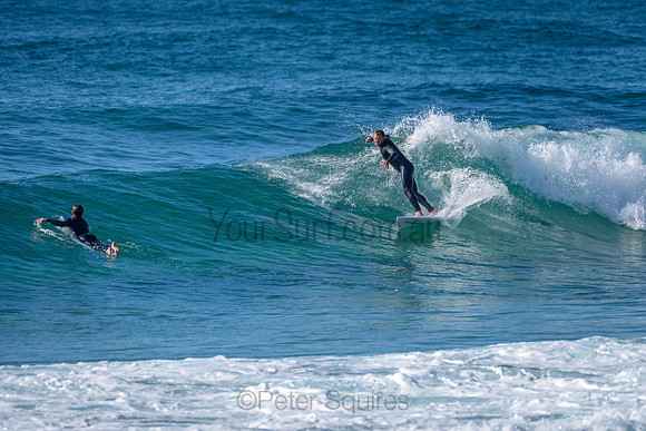Avalon_211021_084317_0209