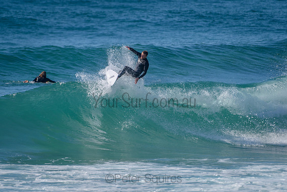 Avalon_211021_084321_0210