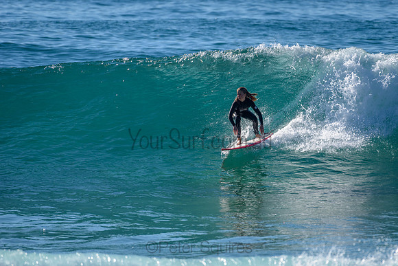 Avalon_211021_084357_0212
