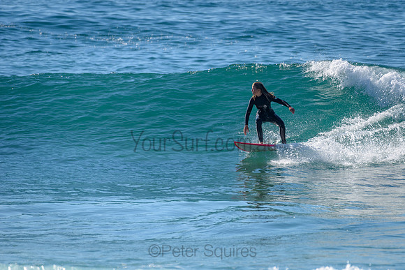 Avalon_211021_084358_0213