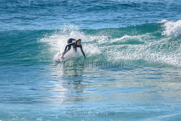 Avalon_211021_084359_0214