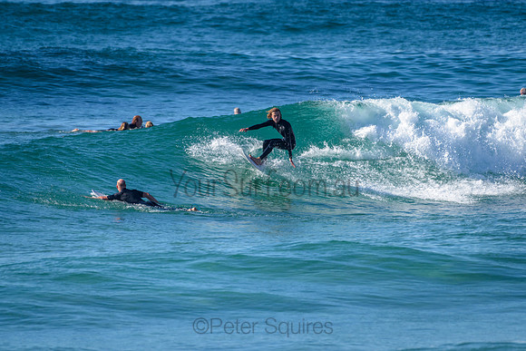 Avalon_211021_084615_0215