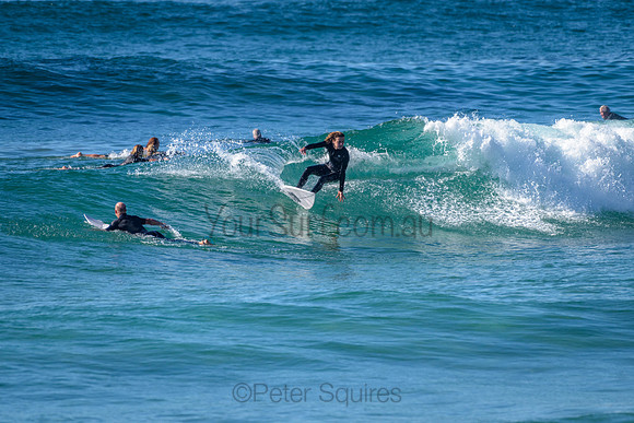 Avalon_211021_084615_0216
