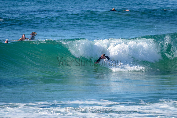 Avalon_211021_084637_0217