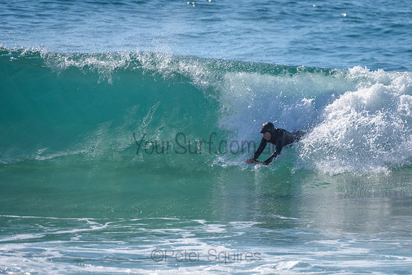 Avalon_211021_084709_0227