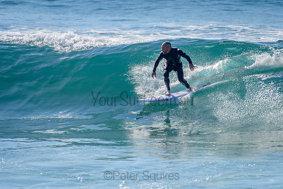 Avalon_211021_084742_0229