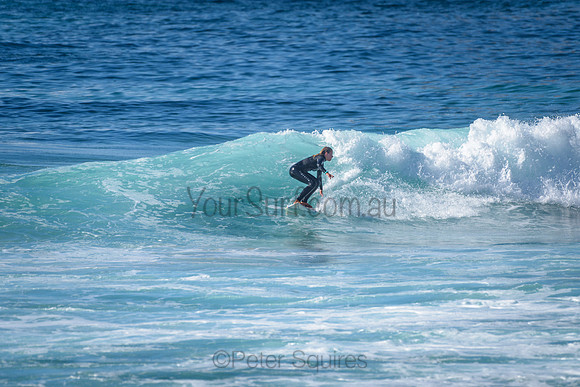 Avalon_211021_084833_0236
