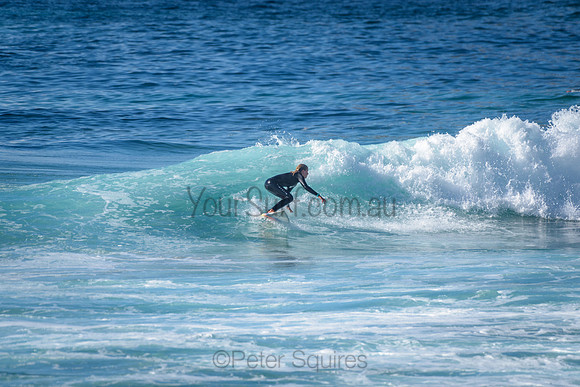 Avalon_211021_084833_0237