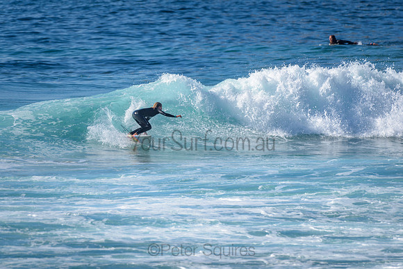 Avalon_211021_084833_0238
