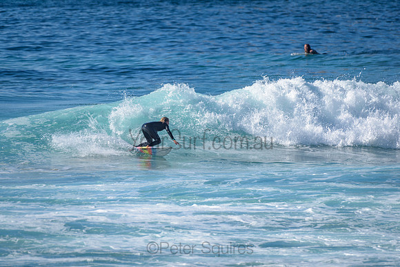 Avalon_211021_084833_0239