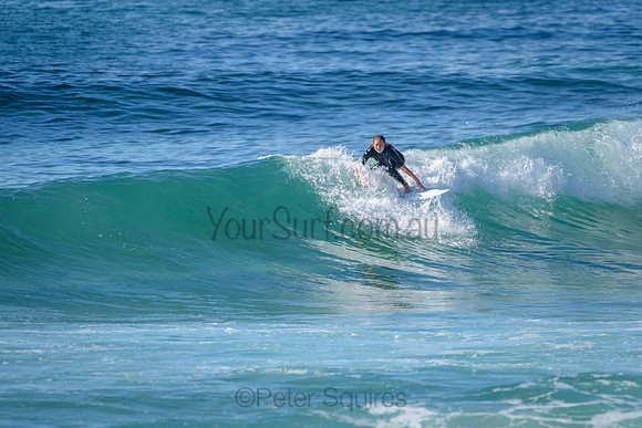 Avalon_211021_085006_0244