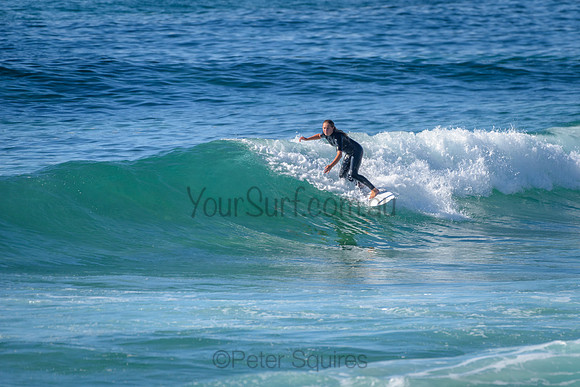 Avalon_211021_085007_0245