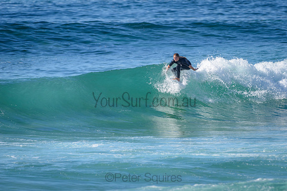 Avalon_211021_085008_0246