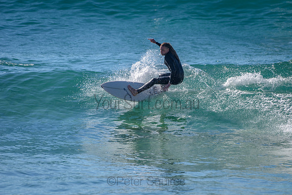 Avalon_211021_085033_0250