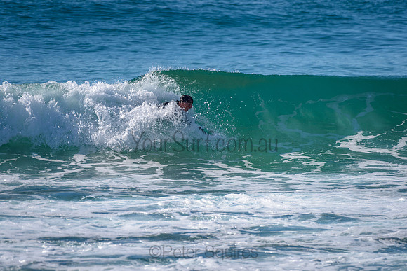 Avalon_211021_085038_0251