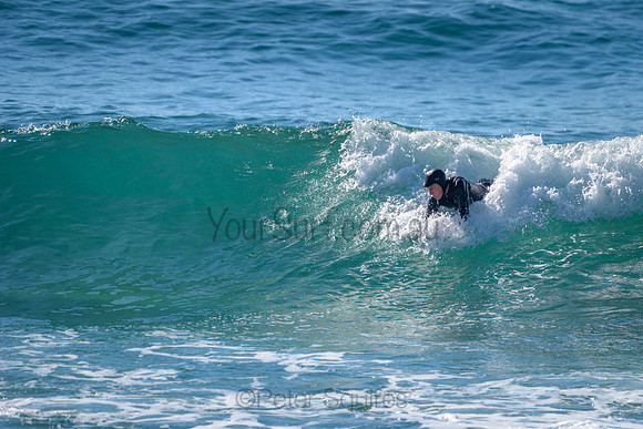 Avalon_211021_085041_0252