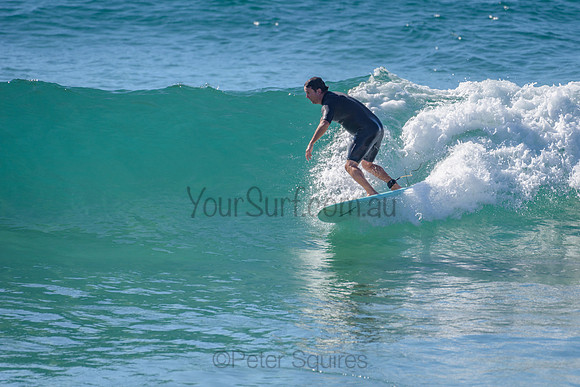 Avalon_211021_085125_0253