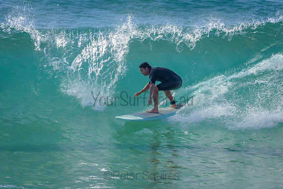 Avalon_211021_085125_0254