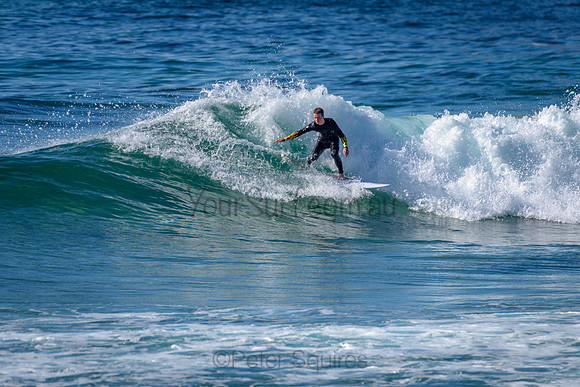 Avalon_211021_085134_0255