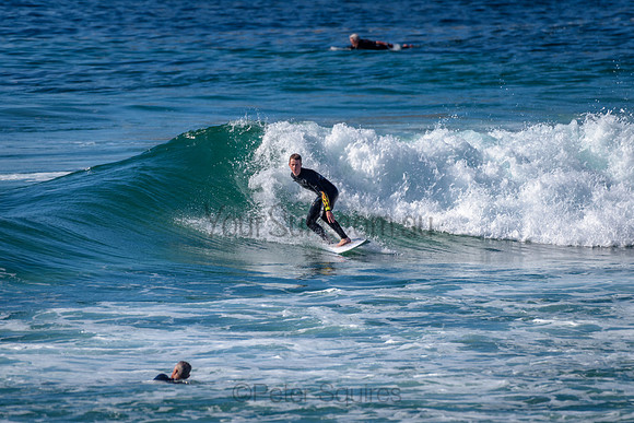 Avalon_211021_085137_0256