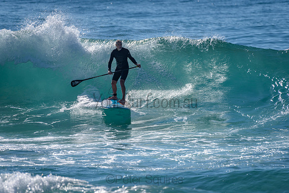 Avalon_211021_085155_0257