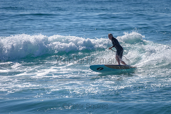 Avalon_211021_085156_0258