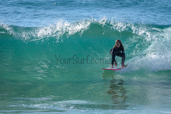 Avalon_211021_085210_0259