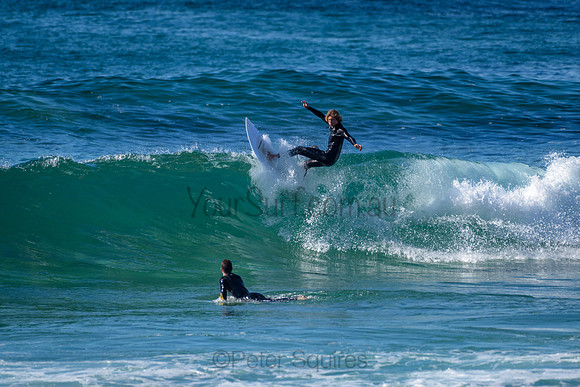 Avalon_211021_085229_0260