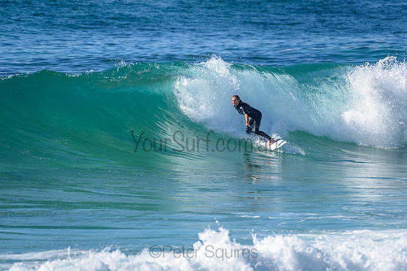 Avalon_211021_085249_0262