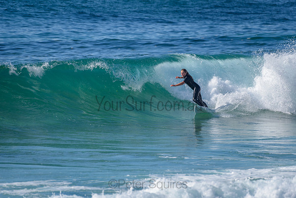 Avalon_211021_085249_0263